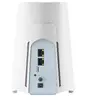 D-Link 5G NR AX3000 (G530V2) Wi‑Fi 6 Maršrutētājs Photo 10
