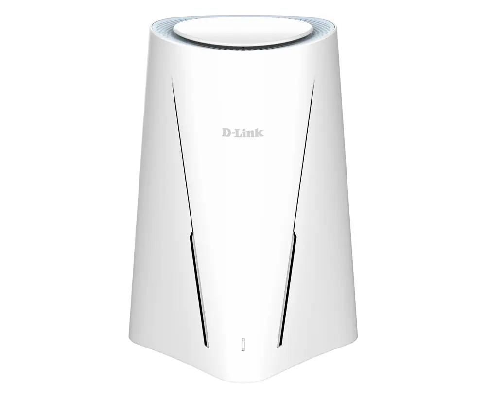 D-Link 5G NR AX3000 (G530V2) Wi‑Fi 6 Maršrutētājs Photo 12