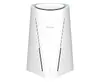 D-Link 5G NR AX3000 (G530V2) Wi‑Fi 6 Maršrutētājs Photo 12