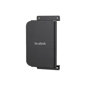 Настенное крепление Yealink MCore WallMount 01 (3311068) для устройства Yealink MCore