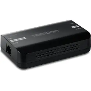 Power injector TRENDnet TPE-315GI v1.0R 15.4W PoE