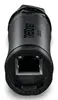 TRENDnet TI-OE110 PoE+ Gigabit Ethernet адаптер Photo 4