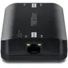 TRENDnet TPE-318GI PoE Injector 10GbE Photo 2