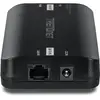 TRENDnet TPE-318GI PoE Injector 10GbE Photo 3