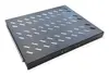 VALUE Extendable Rack Shelf 26.99.0415 Photo 2
