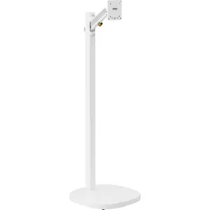 TV stand SpeaKa Professional SP-TVS-700 for 17–35" (43.2–88.9 cm) TVs