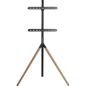 TV Stand SpeaKa Professional SP-TVS-800 for 114.3–165.1 cm (45"–65") TVs