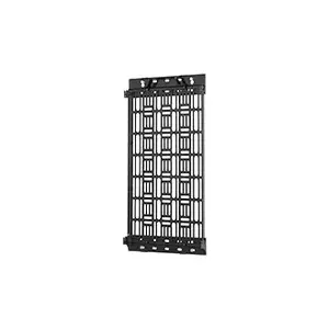 Storage Compartment B-TECH BT7889/B — quick-release black, 10 kg capacity