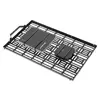 B-Tech BT7889/B AV Storage Tray Photo 2