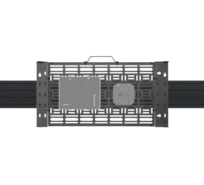 B-Tech BT7889/B AV Storage Tray Photo 3
