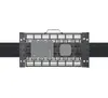 B-Tech BT7889/B AV Storage Tray Photo 3