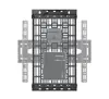 B-Tech BT7889/B AV Storage Tray Photo 4