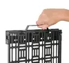 B-Tech BT7889/B AV Storage Tray Photo 5