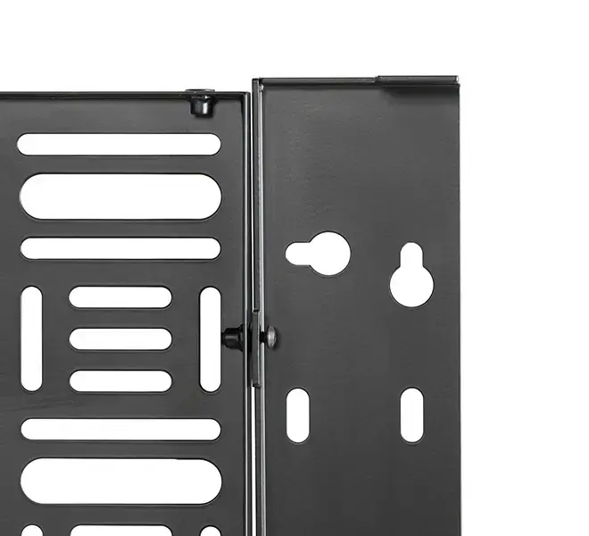 B-Tech BT7889/B AV Storage Tray Photo 6