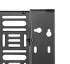 B-Tech BT7889/B AV Storage Tray Photo 6