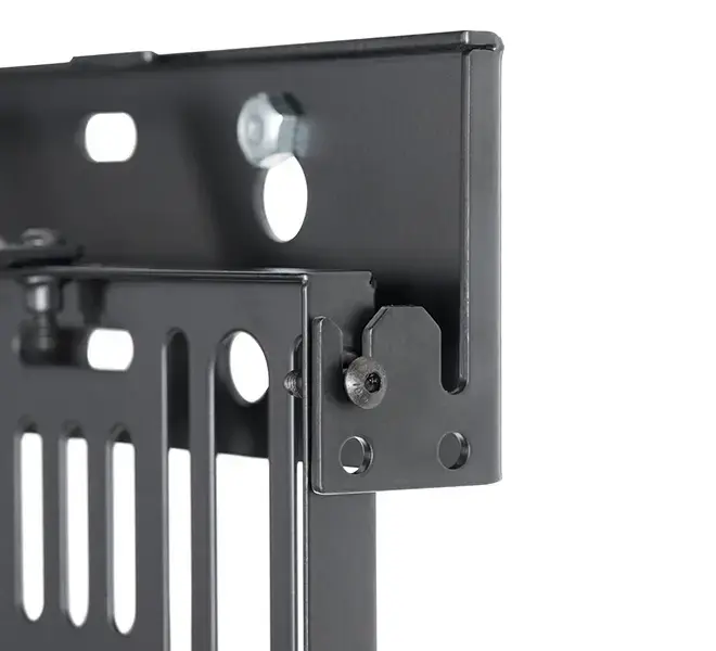 B-Tech BT7889/B AV Storage Tray Photo 7