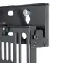 B-Tech BT7889/B AV Storage Tray Photo 7
