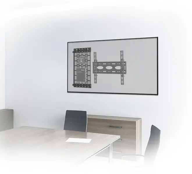 B-Tech BT7889/B AV Storage Tray Photo 8
