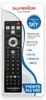 Superior Electronics SUPTRB027 Remote Control for Sky Photo 2