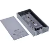 InLine 00031J M.2 SSD Enclosure Photo 2