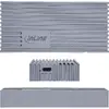 InLine 00031J M.2 SSD Enclosure Photo 3