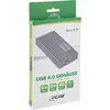 InLine 00031J M.2 SSD Enclosure Photo 5