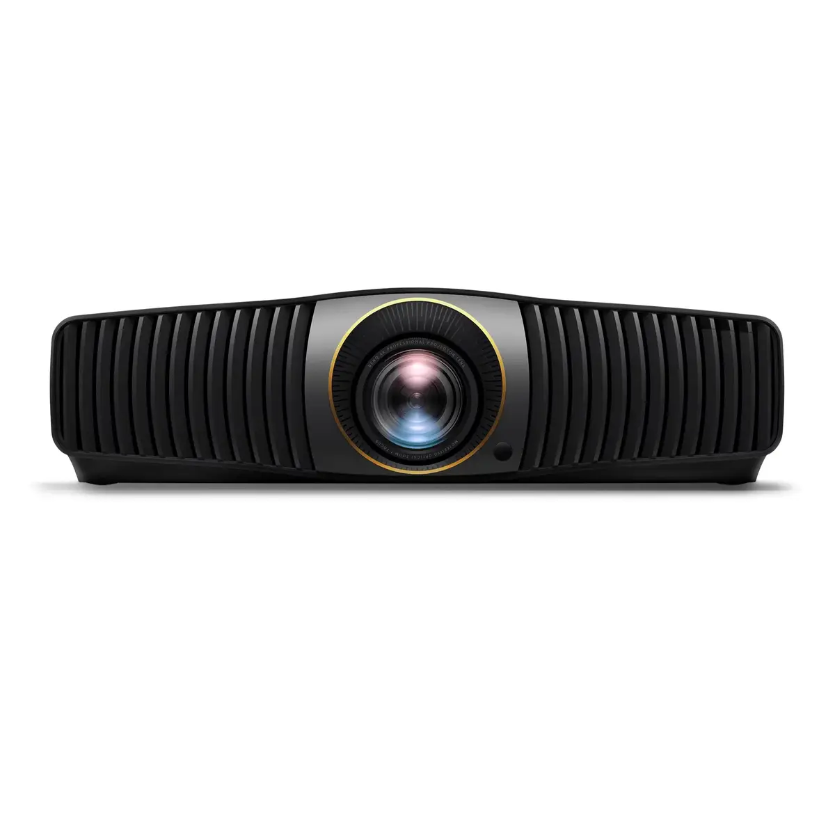BenQ W5850 standarta metiena lāzera projektors