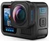 GoPro HERO13 Black Ultra Wide Edition action camera Photo 4