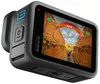 GoPro HERO13 Black Ultra Wide Edition action camera Photo 5