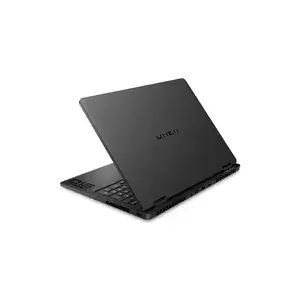 Notebook HP OMEN 16-ap0172ng 16" Ryzen 9 8940HX 16GB RAM 512GB SSD RTX 5060 FreeDOS