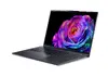 Ноутбук Acer Swift Go 16 SFG16-61-R0WK | Acer Photo 3