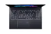 Ноутбук Acer Swift Go 16 SFG16-61-R0WK | Acer Photo 4