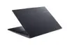 Ноутбук Acer Swift Go 16 SFG16-61-R0WK | Acer Photo 5