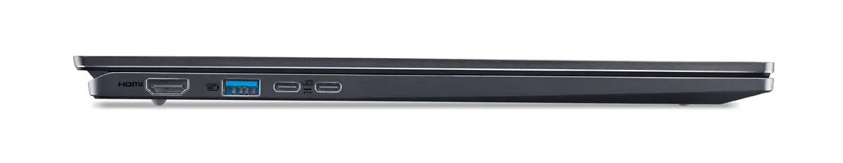 Ноутбук Acer Swift Go 16 SFG16-61-R0WK | Acer Photo 6