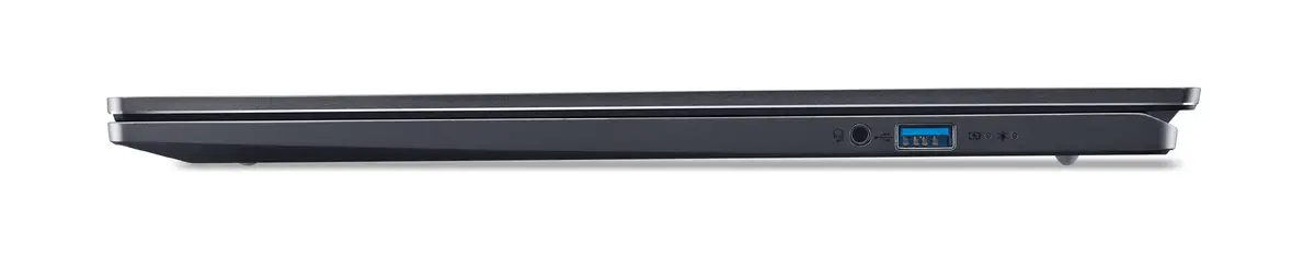 Ноутбук Acer Swift Go 16 SFG16-61-R0WK | Acer Photo 7