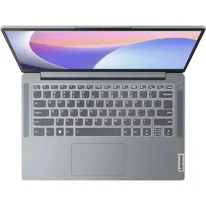 Notebook Lenovo IdeaPad Slim 3 14 14" Intel Core i3 8GB SSD Windows 11 Pro