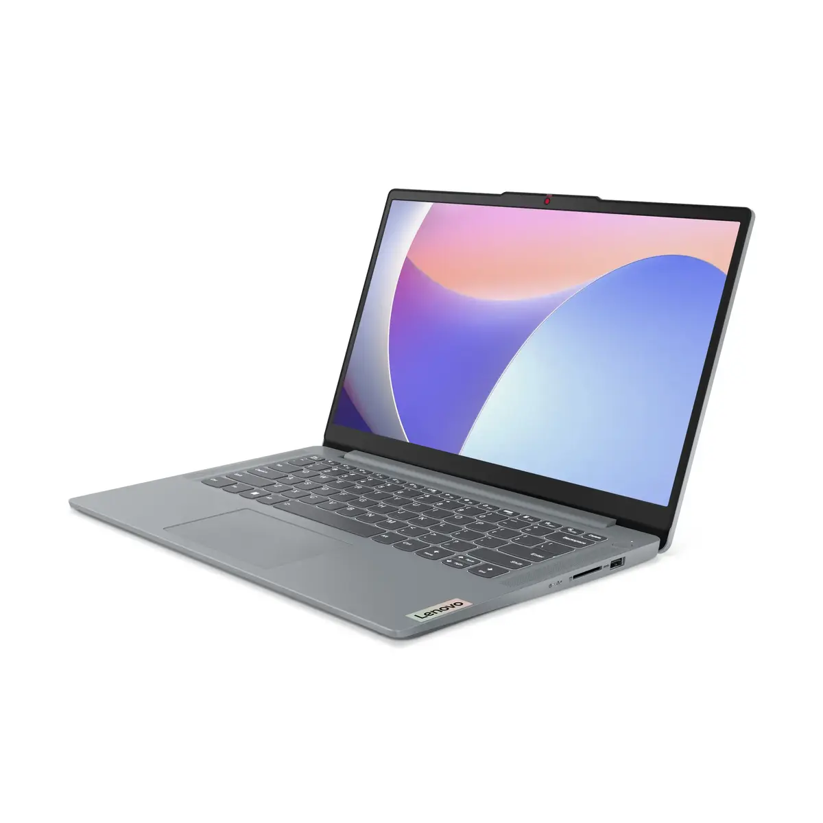 Lenovo IdeaPad Slim 3 14IAN8 82XA0055GE Photo 3