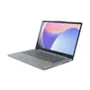 Lenovo IdeaPad Slim 3 14IAN8 82XA0055GE Photo 3