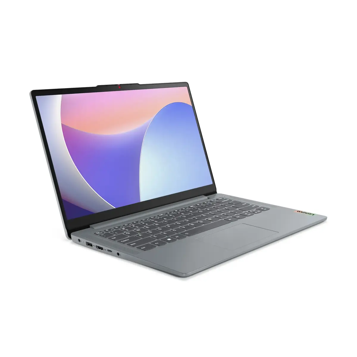 Lenovo IdeaPad Slim 3 14IAN8 82XA0055GE Photo 4