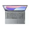Lenovo IdeaPad Slim 3 14IAN8 82XA0055GE Photo 5