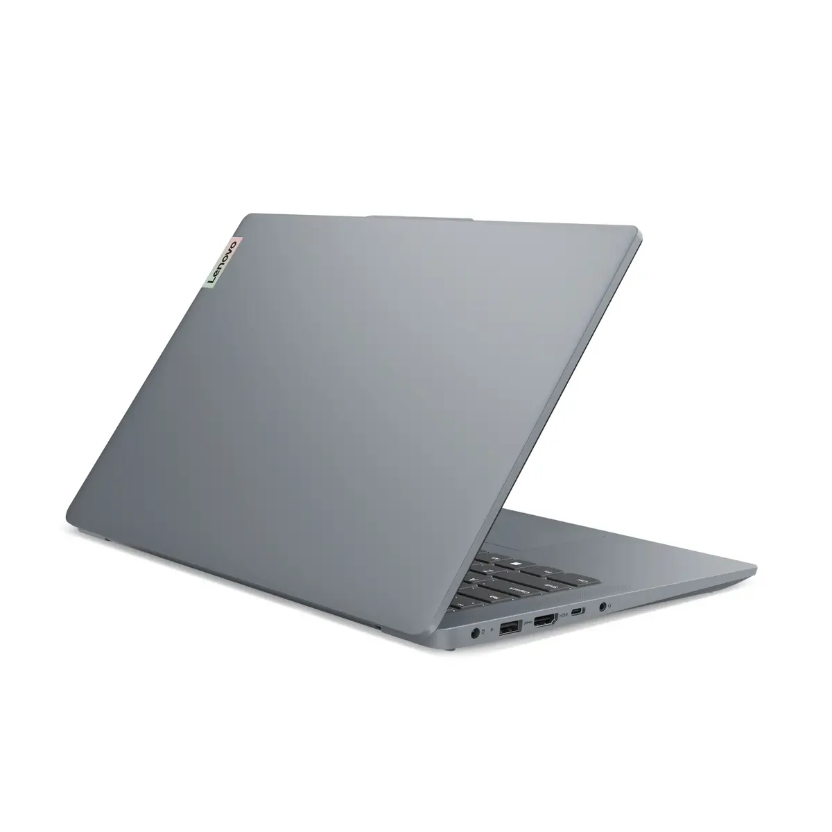 Lenovo IdeaPad Slim 3 14IAN8 82XA0055GE Photo 6