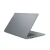 Lenovo IdeaPad Slim 3 14IAN8 82XA0055GE Photo 6