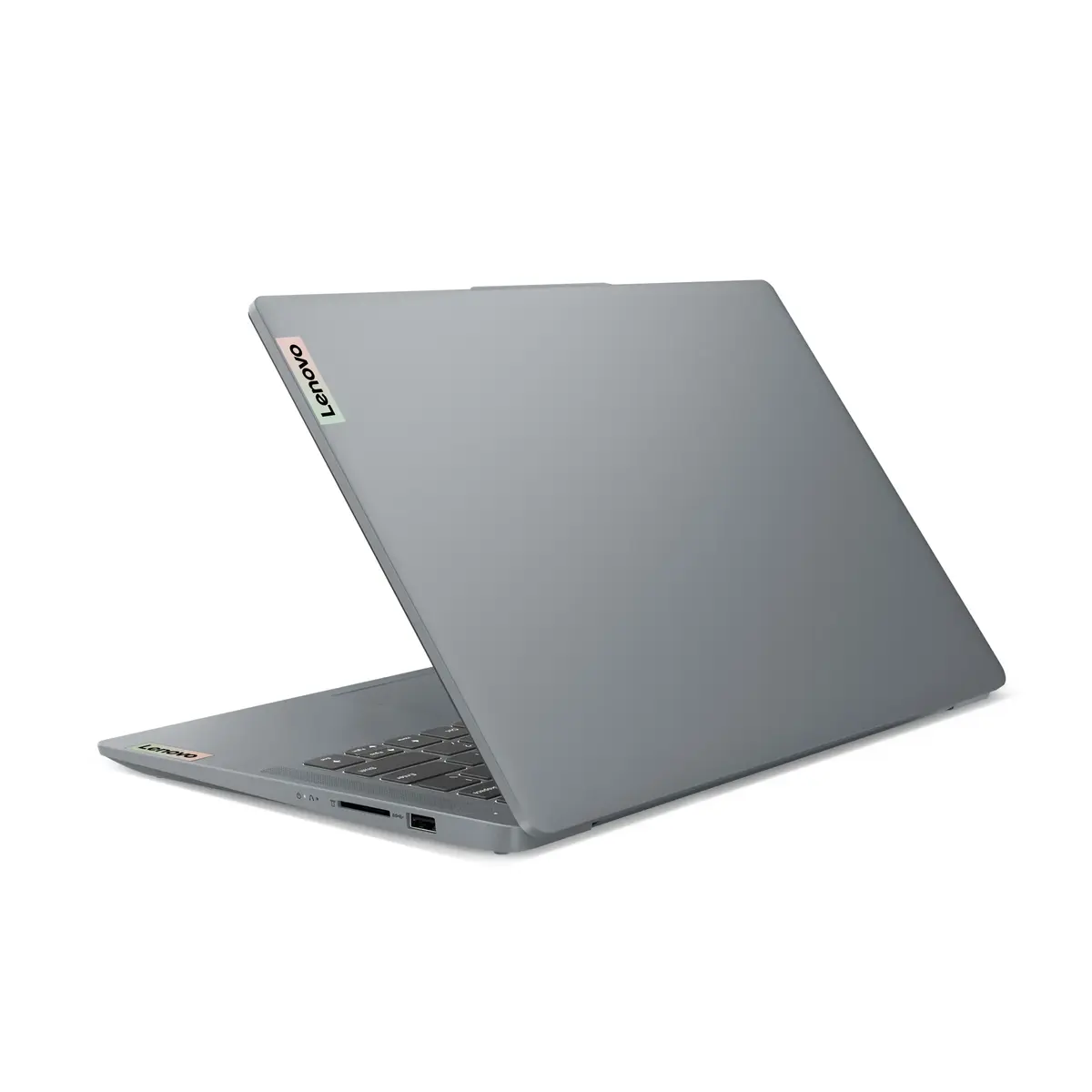 Lenovo IdeaPad Slim 3 14IAN8 82XA0055GE Photo 7
