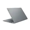 Lenovo IdeaPad Slim 3 14IAN8 82XA0055GE Photo 7