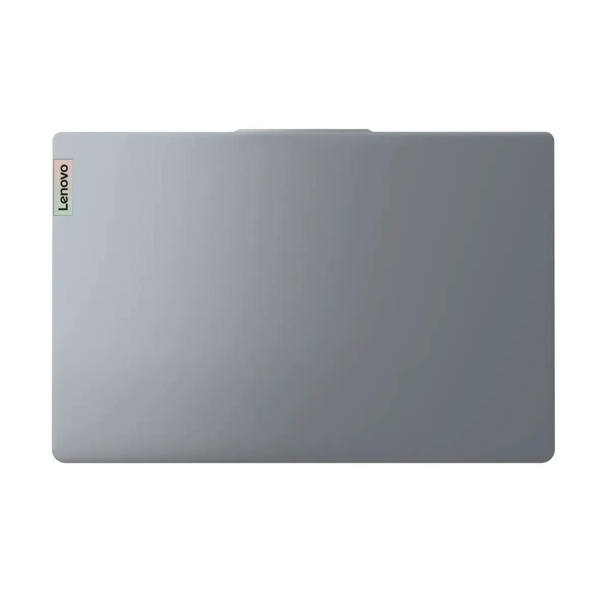 Lenovo IdeaPad Slim 3 14IAN8 82XA0055GE Photo 8