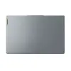Lenovo IdeaPad Slim 3 14IAN8 82XA0055GE Photo 8