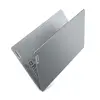 Lenovo IdeaPad Slim 3 14IAN8 82XA0055GE Photo 9