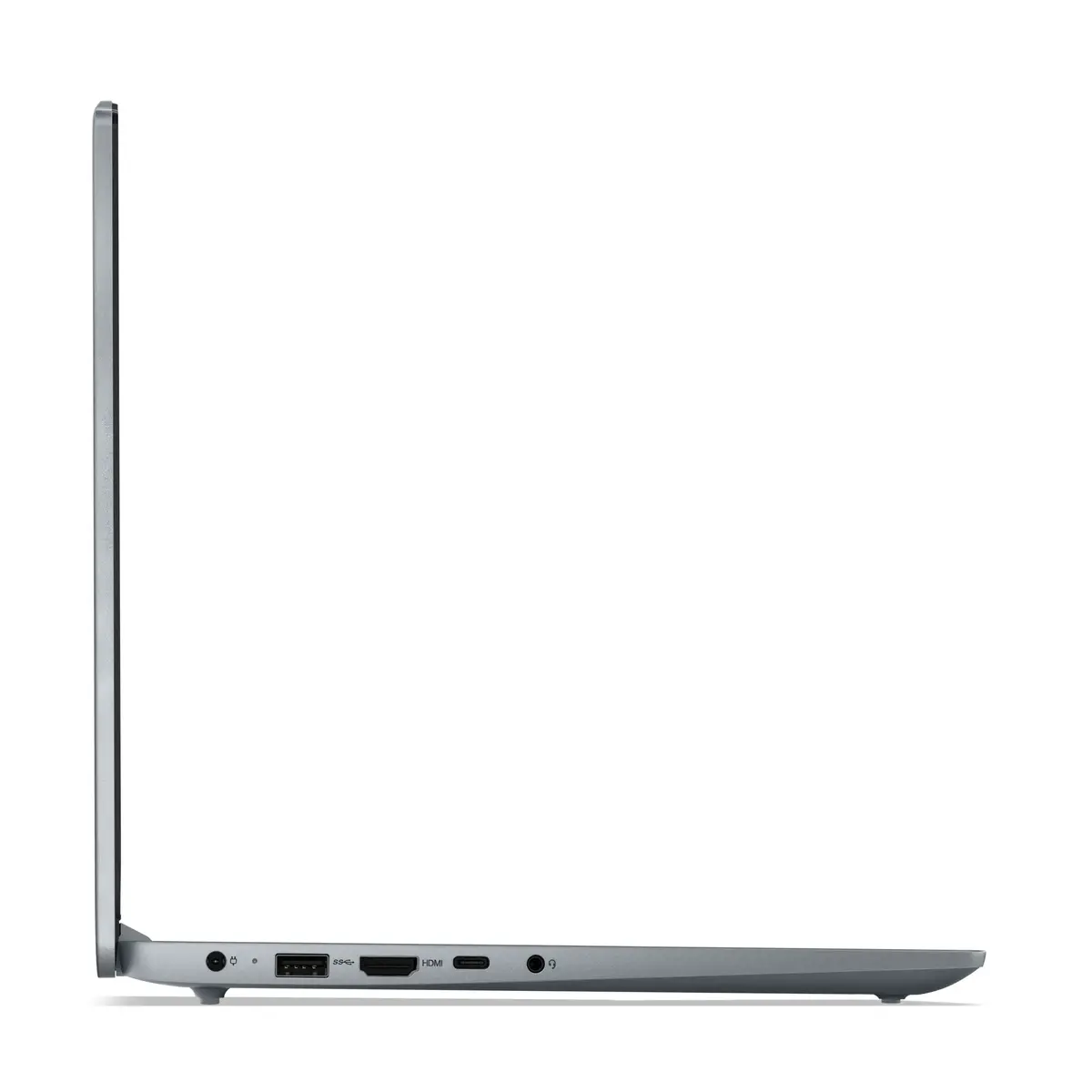 Lenovo IdeaPad Slim 3 14IAN8 82XA0055GE Photo 10