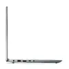 Lenovo IdeaPad Slim 3 14IAN8 82XA0055GE Photo 10