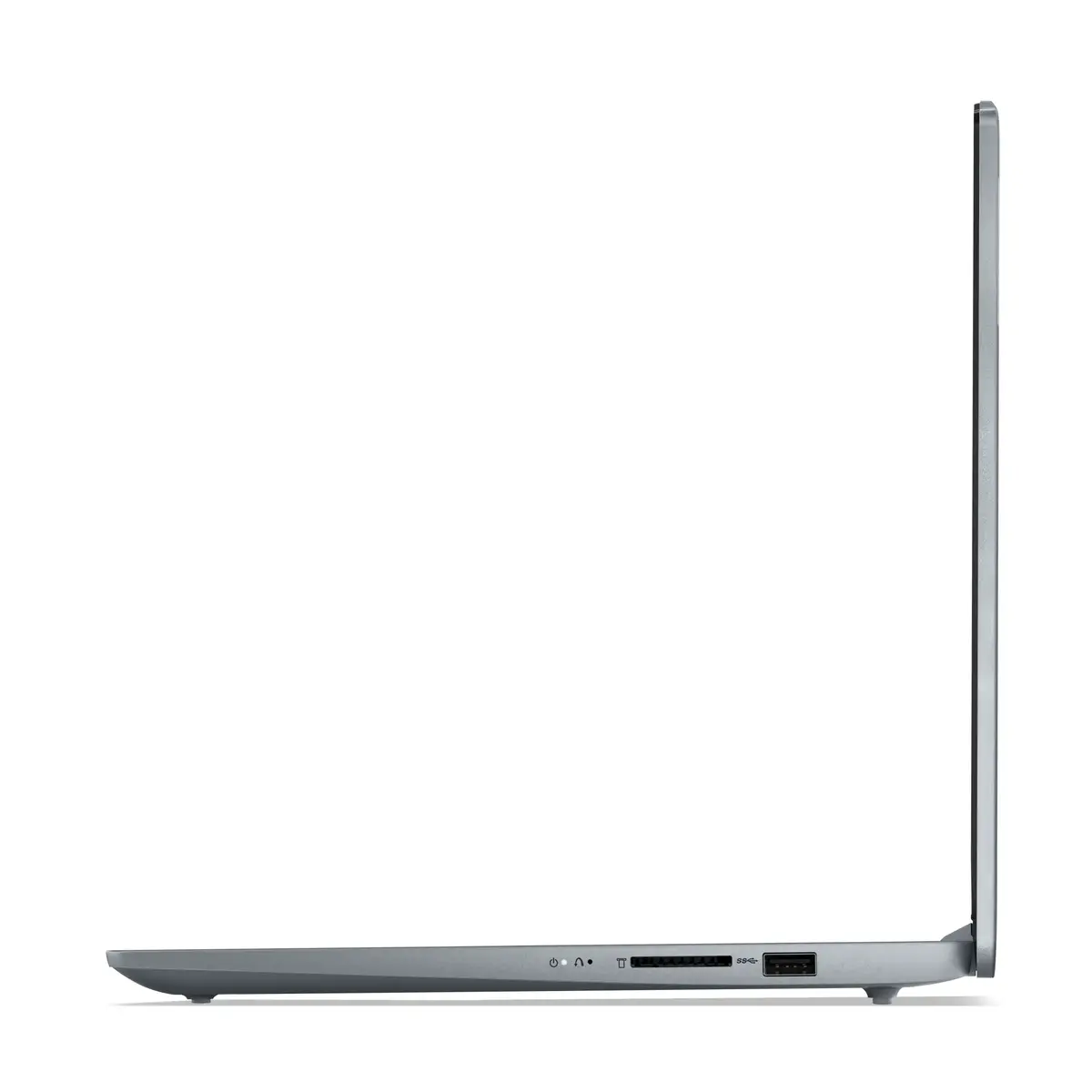 Lenovo IdeaPad Slim 3 14IAN8 82XA0055GE Photo 11